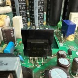 MASTER-KOLODA-MOSKVA-REMONT-KONDITIONEROV-_363