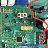 MASTER-KOLODA-MOSKVA-REMONT-KONDITIONEROV-_364