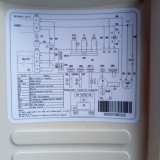 MASTER-KOLODA-MOSKVA-REMONT-KONDITIONEROV-_365