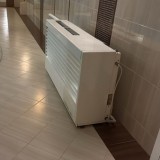 MASTER-KOLODA-MOSKVA-REMONT-KONDITIONEROV-_367