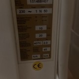 MASTER-KOLODA-MOSKVA-REMONT-KONDITIONEROV-_368