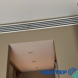 MASTER-KOLODA-MOSKVA-REMONT-KONDITIONEROV-_369