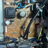 MASTER-KOLODA-MOSKVA-REMONT-KONDITIONEROV-_37