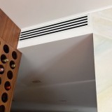 MASTER-KOLODA-MOSKVA-REMONT-KONDITIONEROV-_370