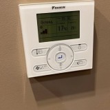 MASTER-KOLODA-MOSKVA-REMONT-KONDITIONEROV-_371