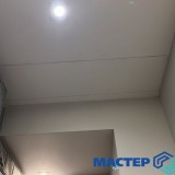 MASTER-KOLODA-MOSKVA-REMONT-KONDITIONEROV-_372