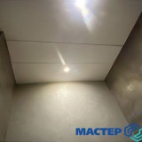 MASTER-KOLODA-MOSKVA-REMONT-KONDITIONEROV-_373