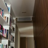 MASTER-KOLODA-MOSKVA-REMONT-KONDITIONEROV-_374