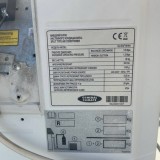 MASTER-KOLODA-MOSKVA-REMONT-KONDITIONEROV-_375