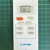 MASTER-KOLODA-MOSKVA-REMONT-KONDITIONEROV-_376