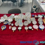 MASTER-KOLODA-MOSKVA-REMONT-KONDITIONEROV-_38