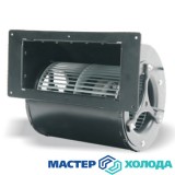 MASTER-KOLODA-MOSKVA-REMONT-KONDITIONEROV-_40