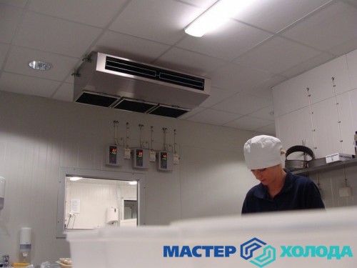 MASTER-KOLODA-MOSKVA-REMONT-KONDITIONEROV-_41.jpg