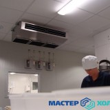 MASTER-KOLODA-MOSKVA-REMONT-KONDITIONEROV-_41