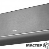 MASTER-KOLODA-MOSKVA-REMONT-KONDITIONEROV-_43