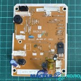 MASTER-KOLODA-MOSKVA-REMONT-KONDITIONEROV-_44