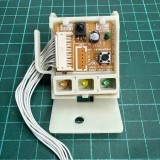 MASTER-KOLODA-MOSKVA-REMONT-KONDITIONEROV-_45