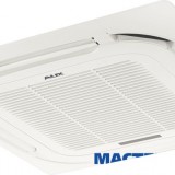 MASTER-KOLODA-MOSKVA-REMONT-KONDITIONEROV-_46