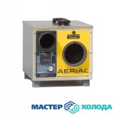 MASTER-KOLODA-MOSKVA-REMONT-KONDITIONEROV-_47