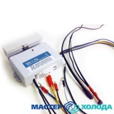 MASTER-KOLODA-MOSKVA-REMONT-KONDITIONEROV-_48