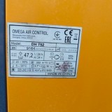 MASTER-KOLODA-MOSKVA-REMONT-KONDITIONEROV-_49