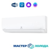 MASTER-KOLODA-MOSKVA-REMONT-KONDITIONEROV-_5