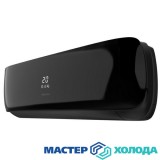 MASTER-KOLODA-MOSKVA-REMONT-KONDITIONEROV-_6