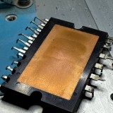 MASTER-KOLODA-MOSKVA-REMONT-KONDITIONEROV-_611