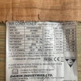 MASTER-KOLODA-MOSKVA-REMONT-KONDITIONEROV-_623