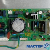 MASTER-KOLODA-MOSKVA-REMONT-KONDITIONEROV-_624