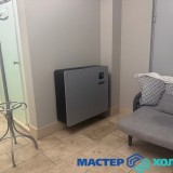 MASTER-KOLODA-MOSKVA-REMONT-KONDITIONEROV-_625