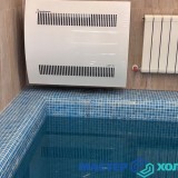 MASTER-KOLODA-MOSKVA-REMONT-KONDITIONEROV-_626