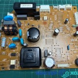 MASTER-KOLODA-MOSKVA-REMONT-KONDITIONEROV-_628