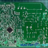 MASTER-KOLODA-MOSKVA-REMONT-KONDITIONEROV-_629