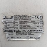 MASTER-KOLODA-MOSKVA-REMONT-KONDITIONEROV-_631