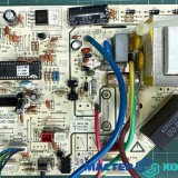 MASTER-KOLODA-MOSKVA-REMONT-KONDITIONEROV-_632