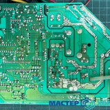 MASTER-KOLODA-MOSKVA-REMONT-KONDITIONEROV-_634