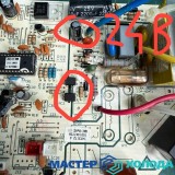 MASTER-KOLODA-MOSKVA-REMONT-KONDITIONEROV-_635