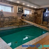 MASTER-KOLODA-MOSKVA-REMONT-KONDITIONEROV-_637