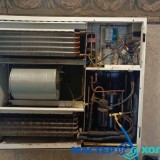 MASTER-KOLODA-MOSKVA-REMONT-KONDITIONEROV-_638