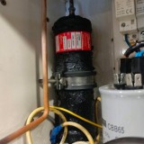 MASTER-KOLODA-MOSKVA-REMONT-KONDITIONEROV-_639