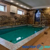 MASTER-KOLODA-MOSKVA-REMONT-KONDITIONEROV-_640