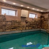 MASTER-KOLODA-MOSKVA-REMONT-KONDITIONEROV-_641