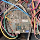 MASTER-KOLODA-MOSKVA-REMONT-KONDITIONEROV-_643