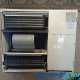 MASTER-KOLODA-MOSKVA-REMONT-KONDITIONEROV-_646