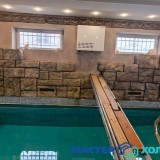 MASTER-KOLODA-MOSKVA-REMONT-KONDITIONEROV-_647