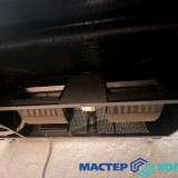 MASTER-KOLODA-MOSKVA-REMONT-KONDITIONEROV-_652