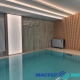 MASTER-KOLODA-MOSKVA-REMONT-KONDITIONEROV-_653