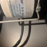 MASTER-KOLODA-MOSKVA-REMONT-KONDITIONEROV-_654