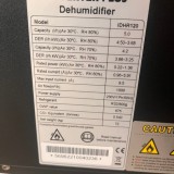 MASTER-KOLODA-MOSKVA-REMONT-KONDITIONEROV-_655